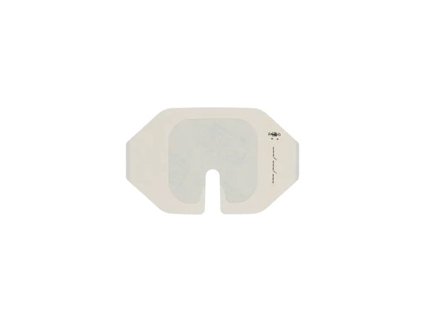 TEGADERM 3M sterile - Conf. 100 pz.