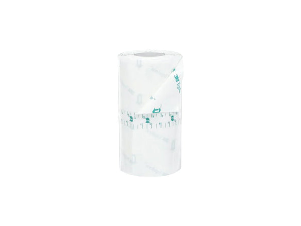 TEGADERM 3M non sterile