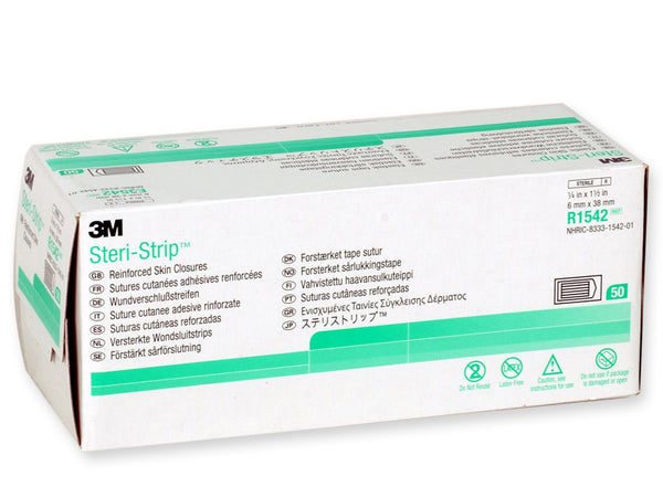Steri-strip 3m