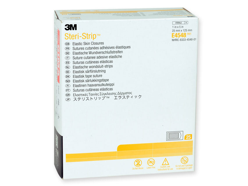 Steri-strip 3m