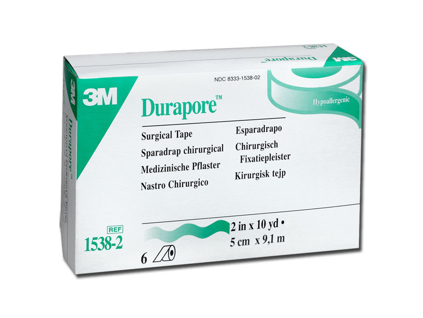 Durapore 3m