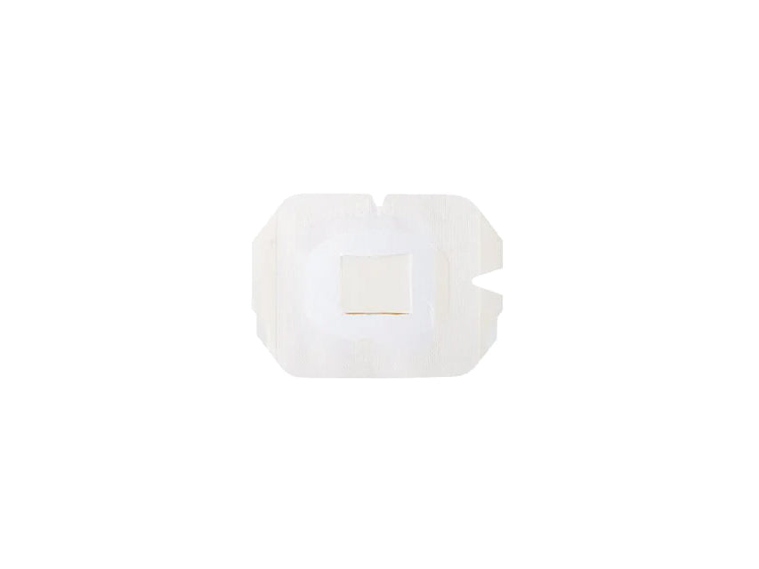 Tegaderm 3M CHG - Conf. 25 pz.