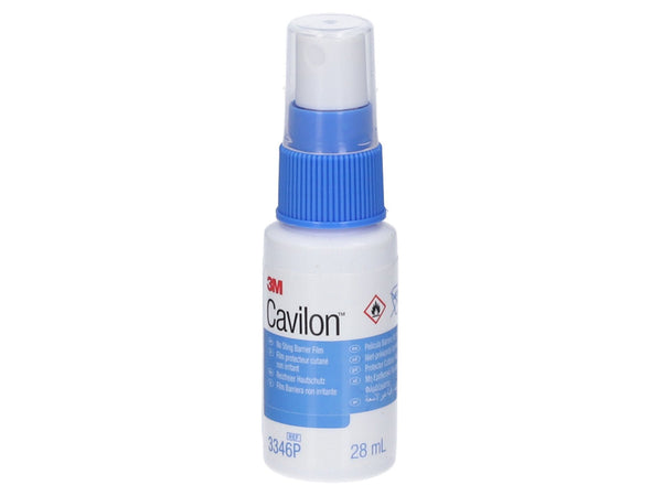 Cavilon 3m Film Barriera