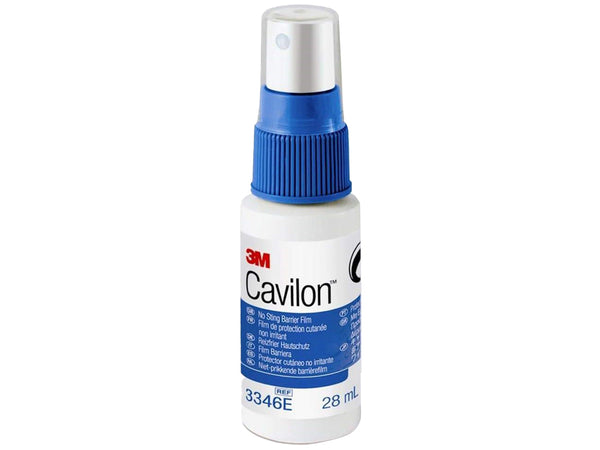 Cavilon 3m Film Barriera