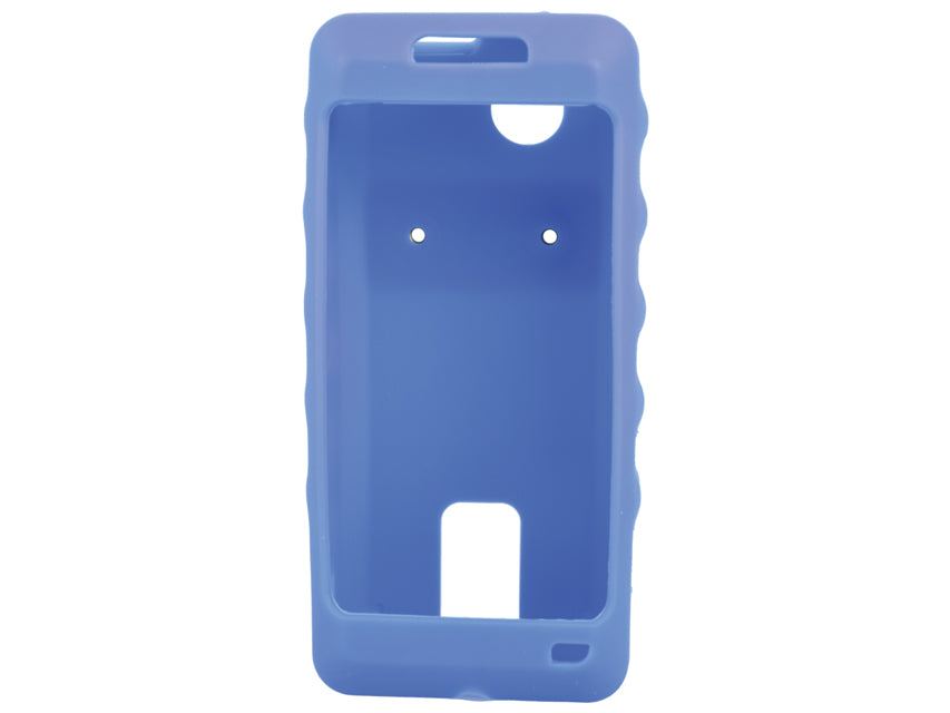 Cover Protettiva per Codice 35060