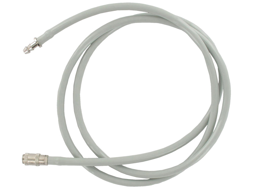 Tubo Estensione per Bracciali 35113/4/5/6 1,5m Ricambio