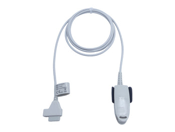 Sonda SpO2 adulti ricambio per 35111
