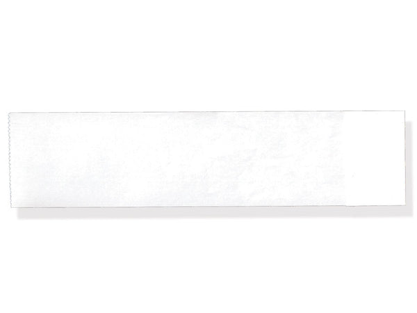 CARTA TERMICA 51mm x 12 m per linea VITAL e UP 7000 - Conf. 5 pz.
