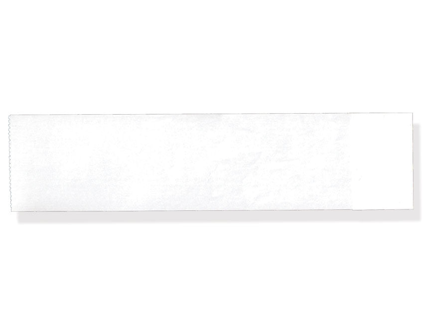 CARTA TERMICA 51mm x 12 m per linea VITAL e UP 7000 - Conf. 5 pz.