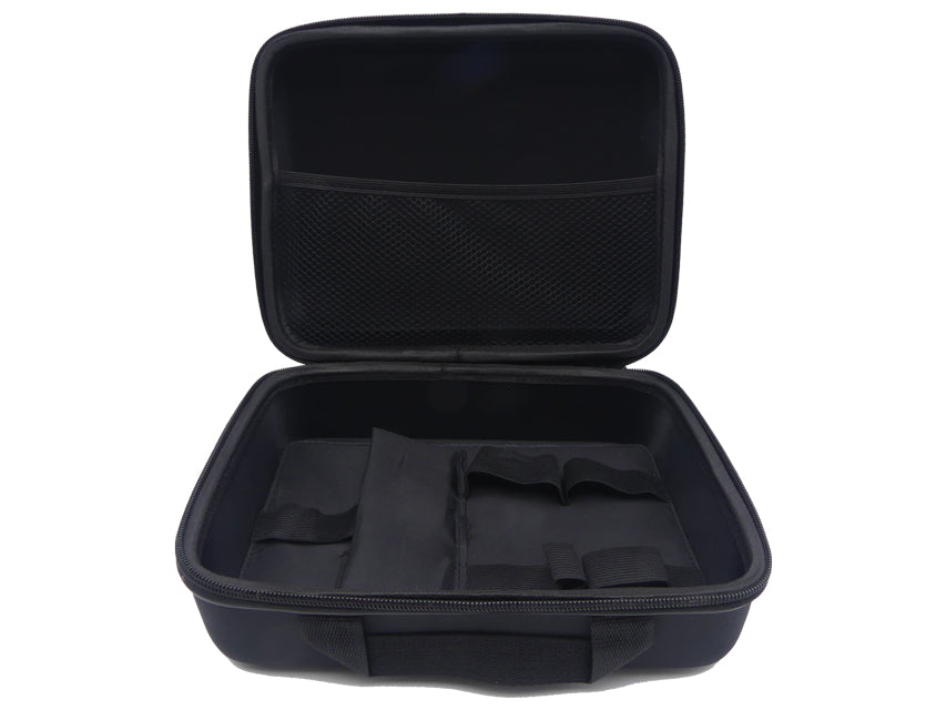 Borsa Trasporto per Elettrocardiografo