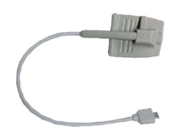 Sensore Esterno Spo2 per 35185/6/7 - GEF Medica