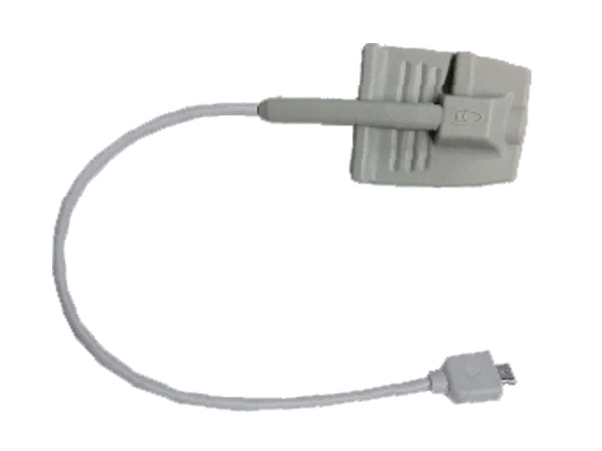 Sensore Esterno Spo2 per 35185/6/7 - GEF Medica
