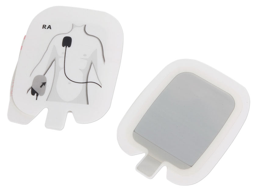 PADS (IT, GB, ES) necessitano cavo 35384