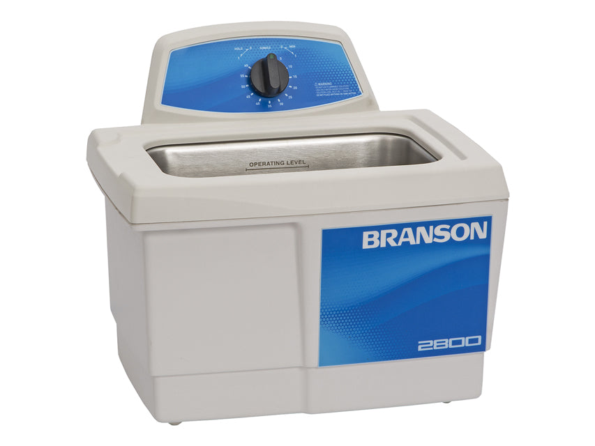 Pulitrice Branson