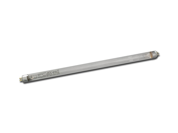 Tubo Neon