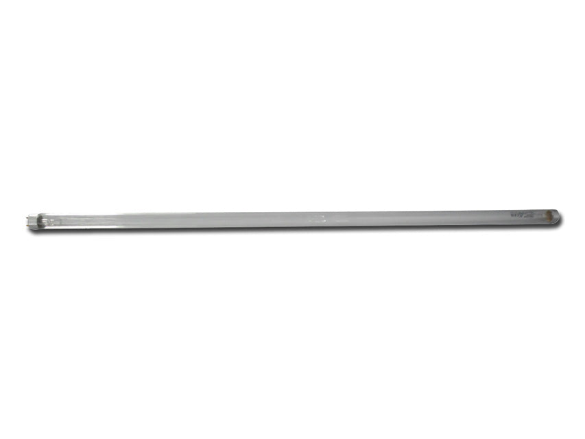 Tubo Neon