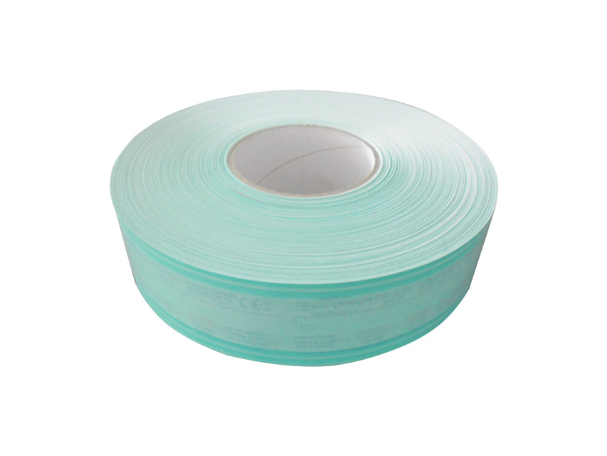 Rotoli Piatti Eline 200 M