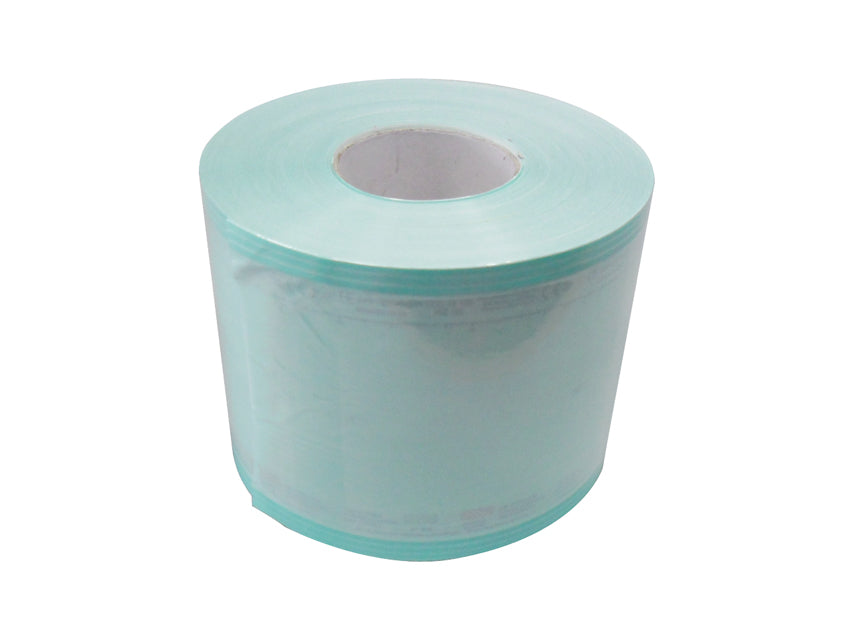 Rotoli Piatti Eline 200 M
