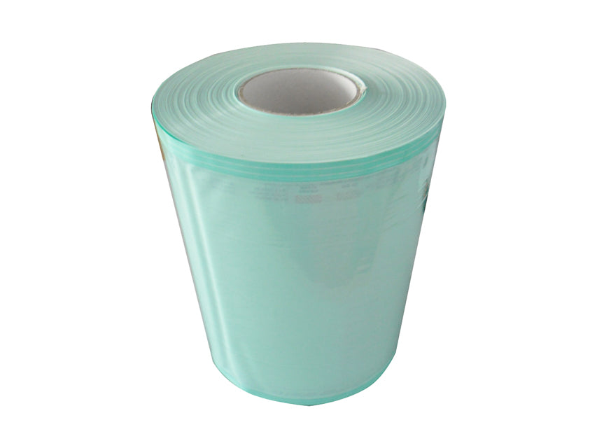 Rotoli Piatti Eline 200 M