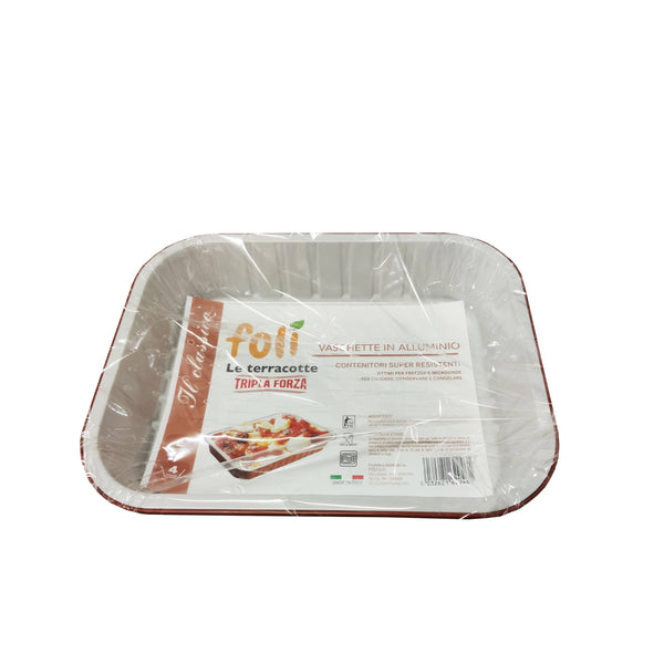 Foli' 4Porz