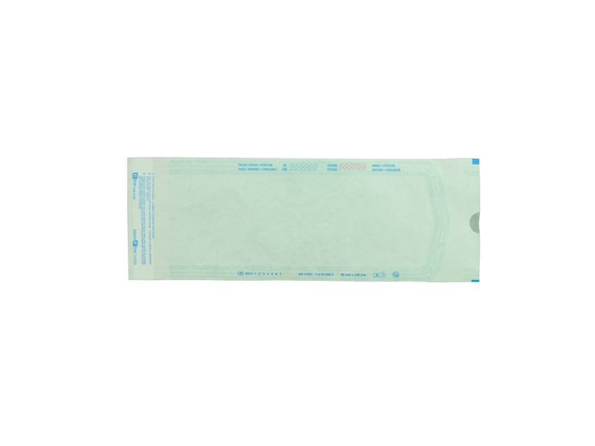 Buste Autosigillanti Eline