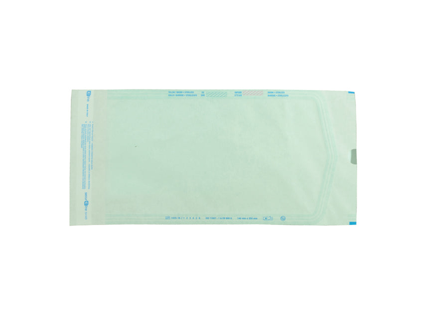Buste Autosigillanti Eline