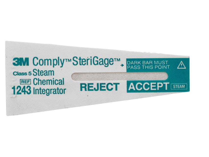 Integratore Chimico Comply Sterigage 3m 1243a