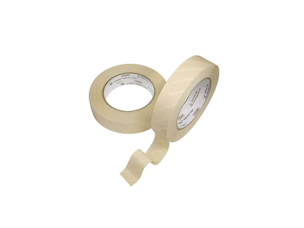 Nastro Indicatore Senza Piombo 3m Comply