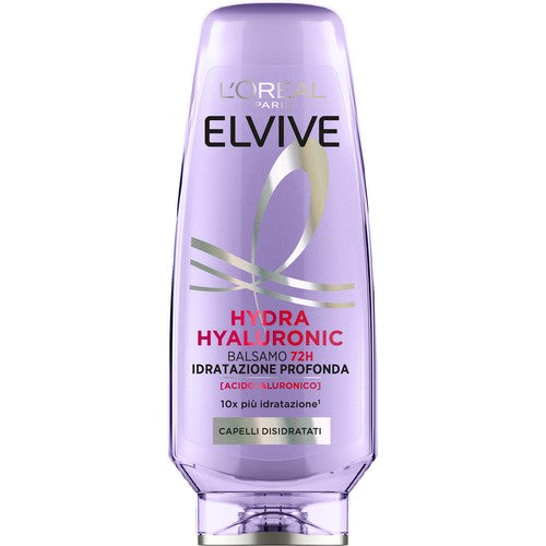 Elvive Balsamo 200ML Hydra Hyaluronic(new)