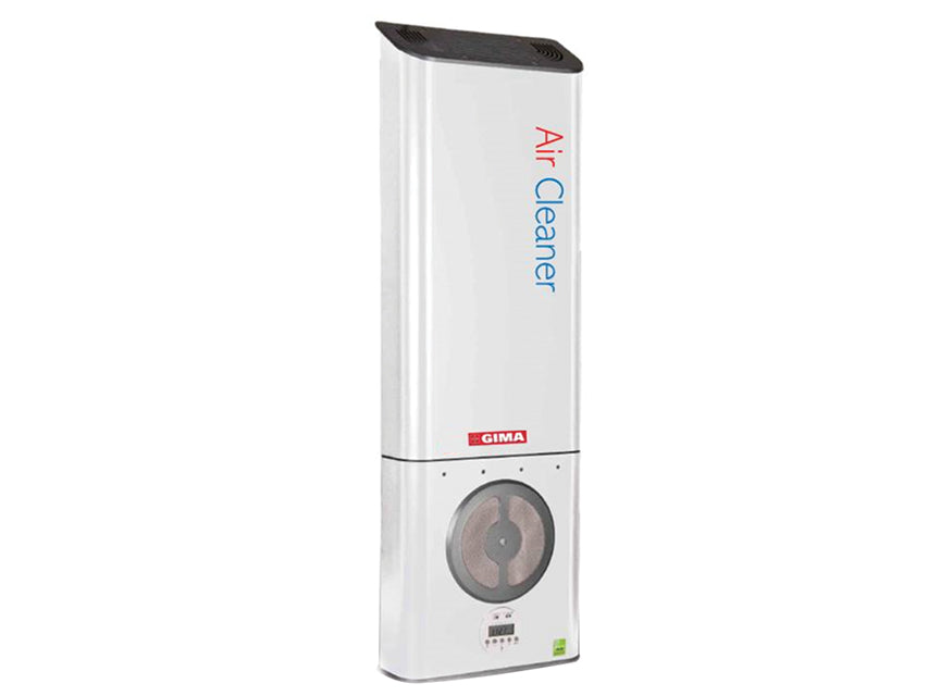 Gima Air Cleaner
