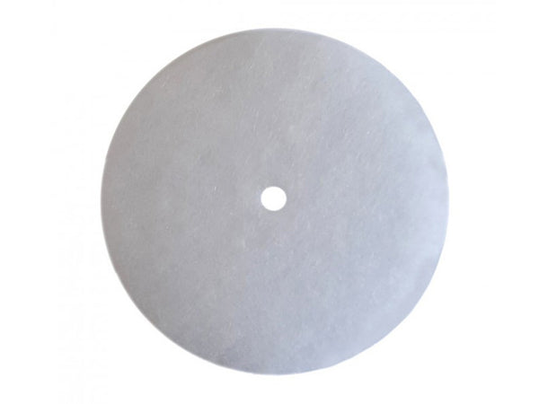 FILTRO ANTI POLVERE PER AIR CLEANER ricambio