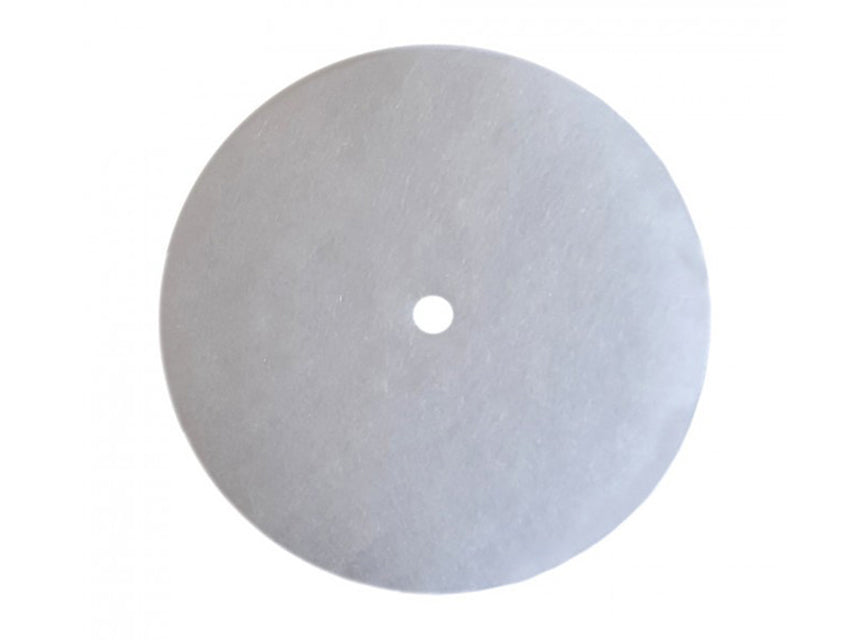 FILTRO ANTI POLVERE PER AIR CLEANER ricambio