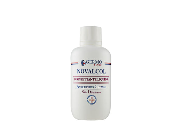 Novalcol