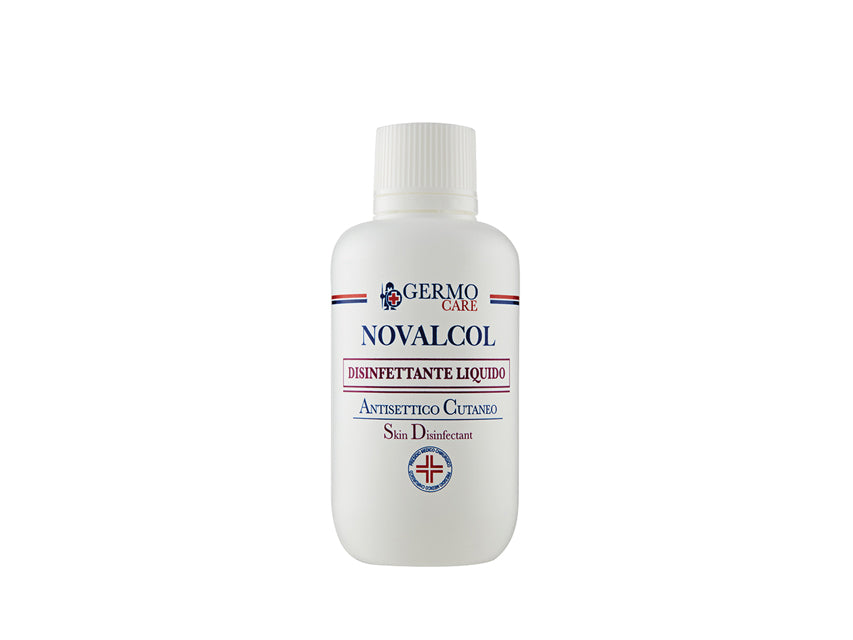 Novalcol