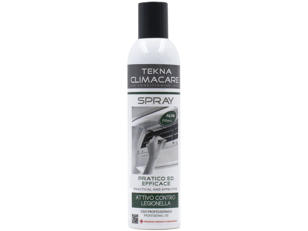 Climacare Disinfettante Spray