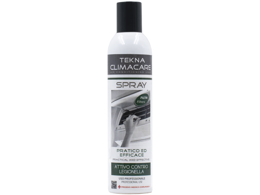 Climacare Disinfettante Spray