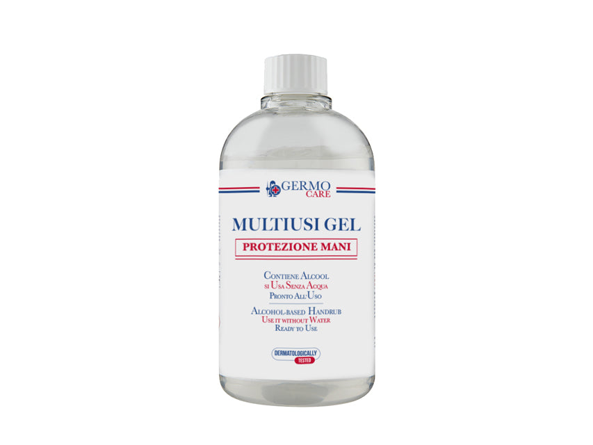 GEL Multiusi 36643