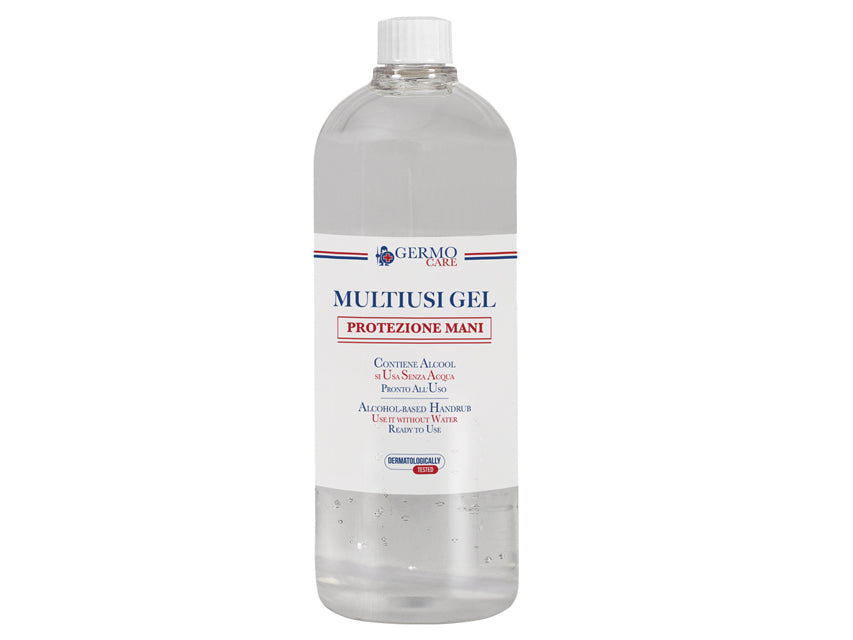 GEL Multiusi 36644