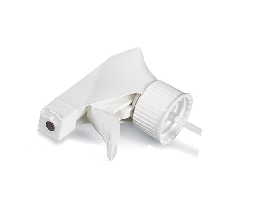 VAPORIZZATORE per codice 366
