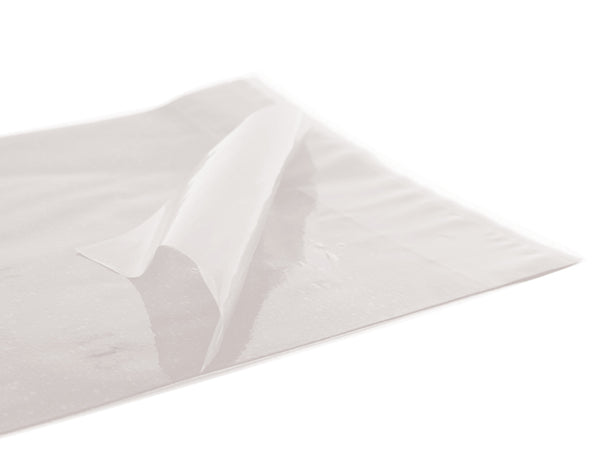 Tappetino Decontaminante Bianco 45x115cm 30 Strati