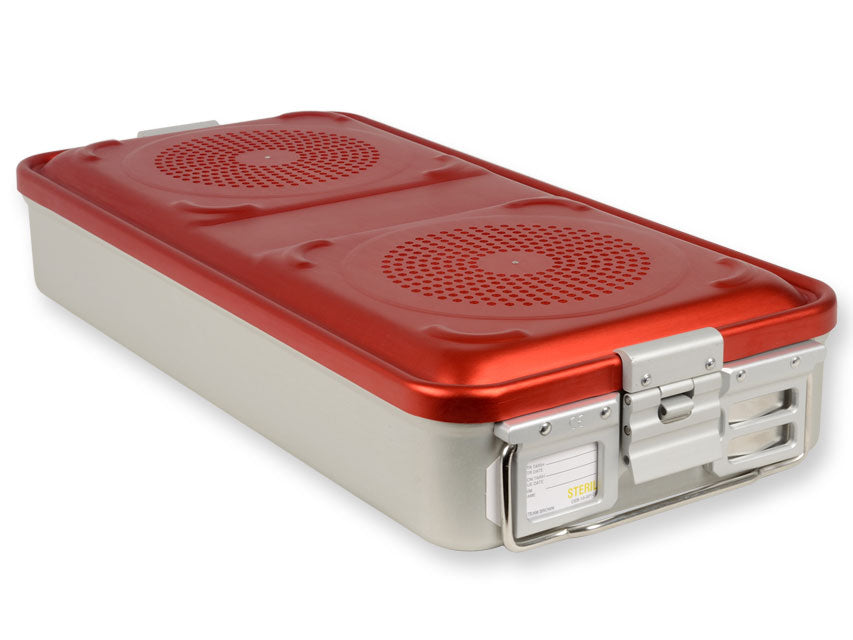 Container con Filtro Grande h100 Mm