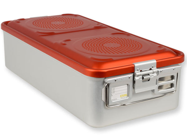 Container con Filtro Grande h150 Mm