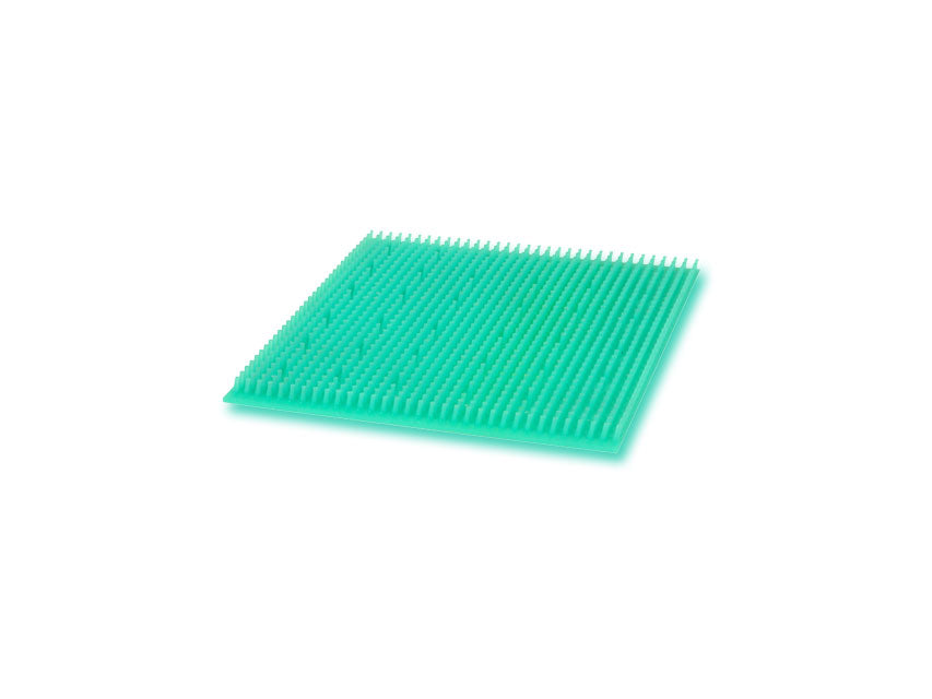 Tappetino in Silicone