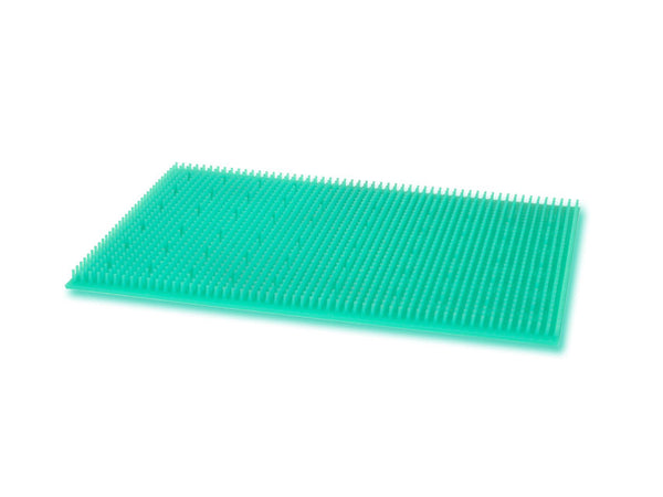 Tappetino in Silicone