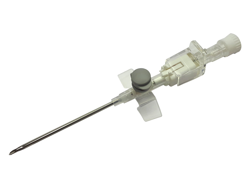 Aghi Cannula Terumo Surshield Versatus-WP Sterili - Conf. 50 pz.