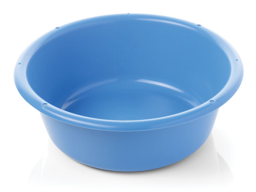 Bacinella Chirurgica 310x105 - Plastica