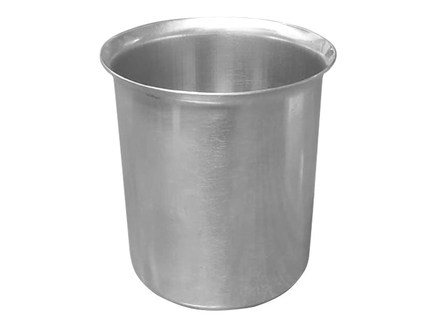 Becher Inox 250 Ml