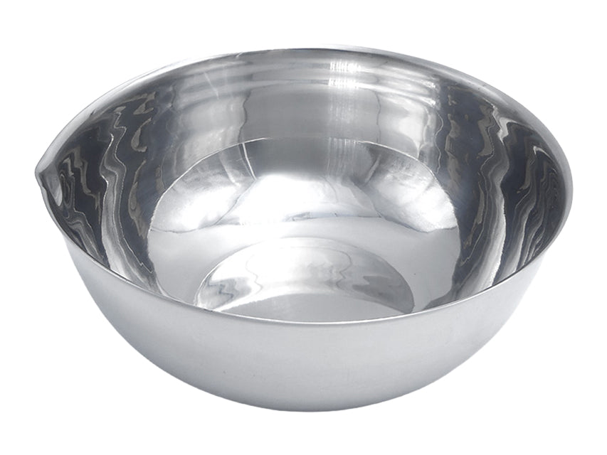 Capsula Aisi 202 con Beccuccio 700 Ml - 150x65 Mm