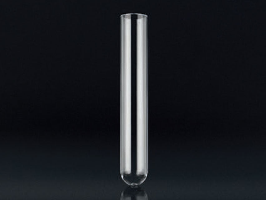 Provetta - Conf. 4000 pz.
