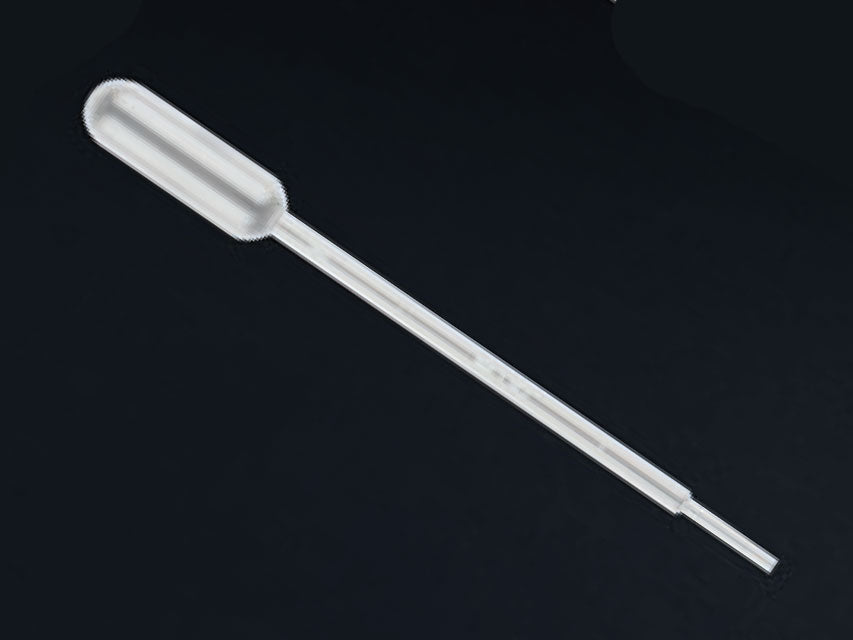 Pipetta Pasteur - Conf. 5000 pz.
